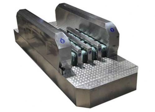 点击查看详细信息<br>标题：矿用洗靴机 阅读次数：2323