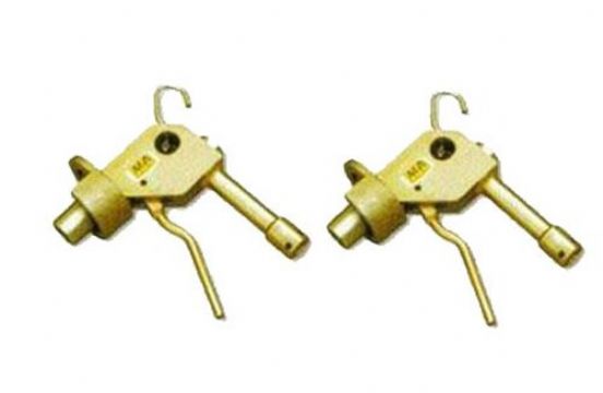 点击查看详细信息<br>标题：DZ-Q1注液枪 阅读次数：2772