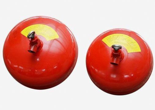 点击查看详细信息<br>标题：悬挂式干粉灭火器 阅读次数：3518