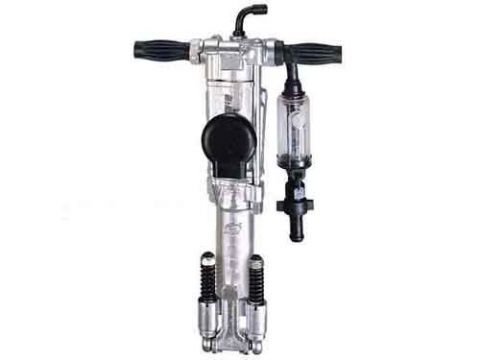 点击查看详细信息<br>标题：风动凿岩机 阅读次数：3327