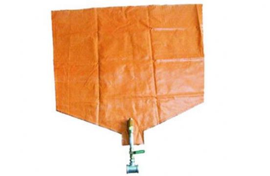 点击查看详细信息<br>标题：压风自救装置 阅读次数：2865