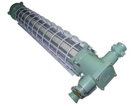 点击查看详细信息<br>标题：矿用隔爆型荧光灯 阅读次数：2240