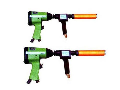 点击查看详细信息<br>标题：混凝土取芯钻机 阅读次数：2211