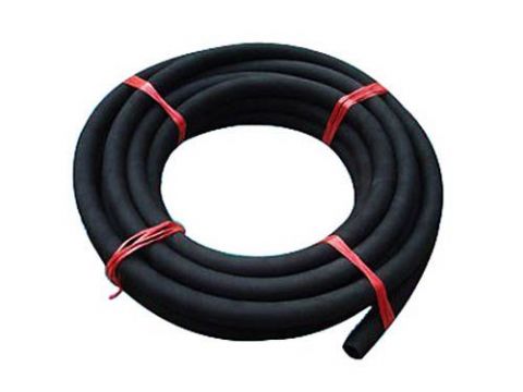 点击查看详细信息<br>标题：喷浆管 阅读次数：2157