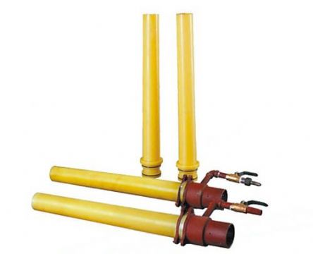 点击查看详细信息<br>标题：喷头总成 阅读次数：2054