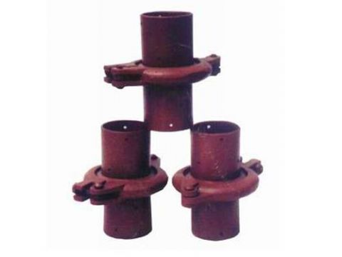 点击查看详细信息<br>标题：快速接头卡兰 阅读次数：2579