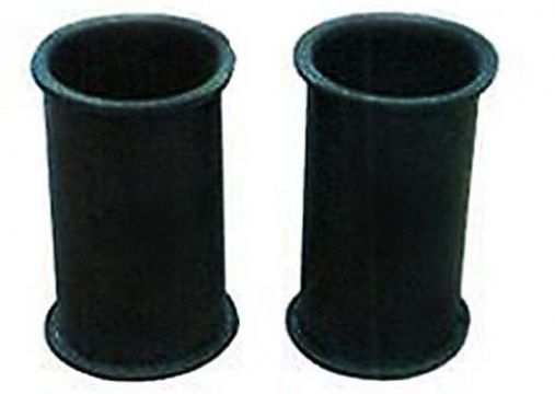 点击查看详细信息<br>标题：橡胶喷浆料腔 阅读次数：1958