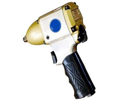 点击查看详细信息<br>标题：风动扳手 阅读次数：2317