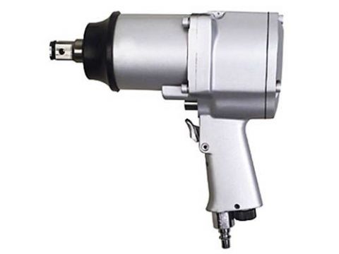 点击查看详细信息<br>标题：气扳机 阅读次数：2474