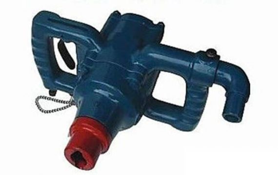 点击查看详细信息<br>标题：风煤钻 阅读次数：2874