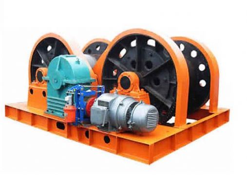 点击查看详细信息<br>标题：稳车 阅读次数：2864