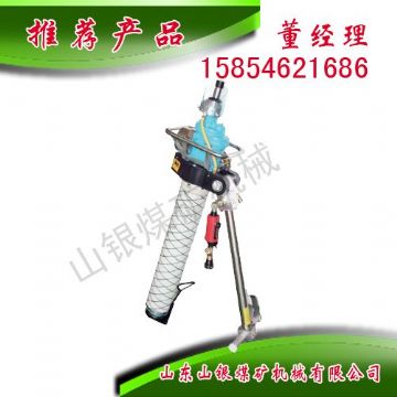 点击查看详细信息<br>标题：江阴120系列 阅读次数：2057