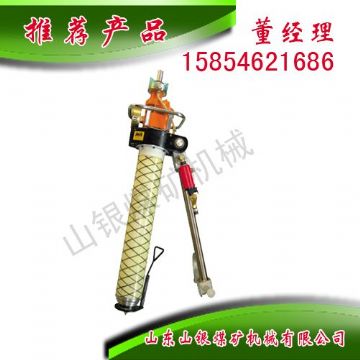 点击查看详细信息<br>标题：江阴120 130系列钻机 阅读次数：2071