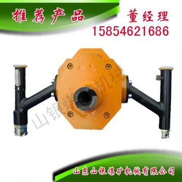 点击查看详细信息<br>标题：矿安50钻机 阅读次数：2210