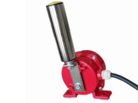 点击查看详细信息<br>标题：DWPK跑偏开关 阅读次数：2829