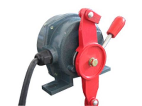 点击查看详细信息<br>标题：HFKLT2-S系列双向拉绳开关 阅读次数：1949