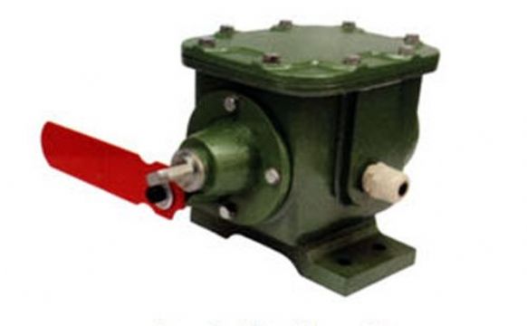 点击查看详细信息<br>标题：QDSL纵向撕裂开关 阅读次数：2422