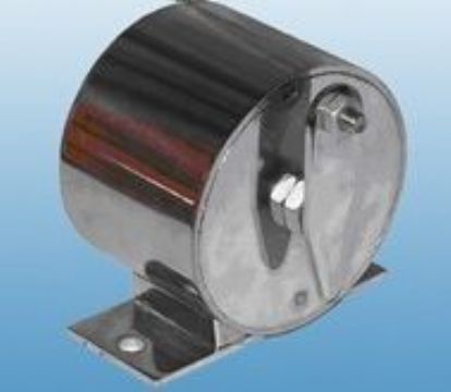 点击查看详细信息<br>标题： RNS-II无触点双向拉绳开关 阅读次数：2061