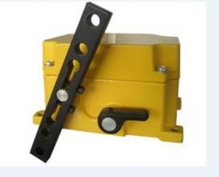 点击查看详细信息<br>标题： SPS-2D拉绳开关 阅读次数：2387