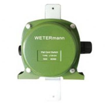 点击查看详细信息<br>标题：LT20-DA双向拉绳开关 阅读次数：1735