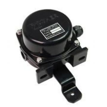 点击查看详细信息<br>标题：X5700自动复位型拉绳开关 阅读次数：1941