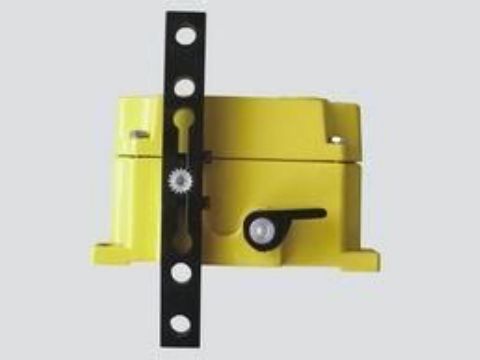 点击查看详细信息<br>标题：JSB/FKLS系列双向拉绳开关 阅读次数：2042