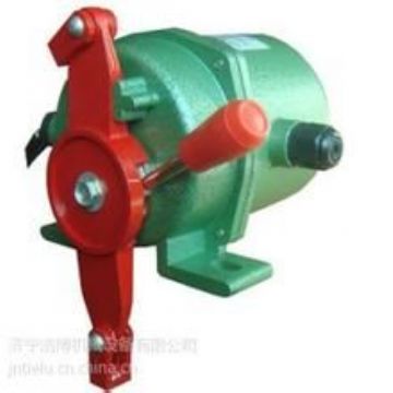 点击查看详细信息<br>标题：YHBMLS地址编码双向拉绳开关 阅读次数：1972