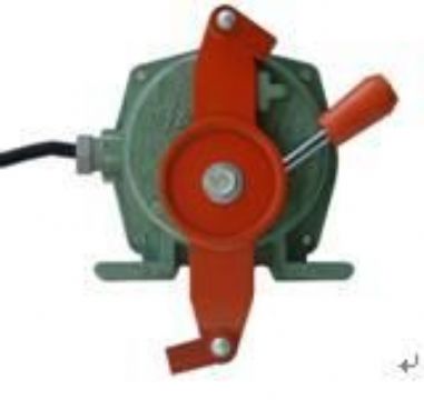 点击查看详细信息<br>标题：KLA-D-Z双向拉绳开关 阅读次数：2064