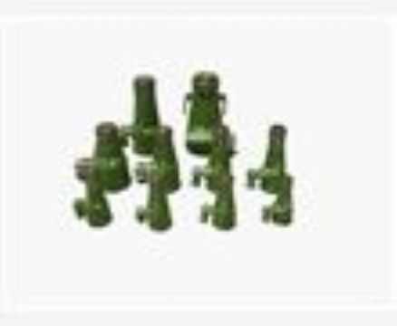 点击查看详细信息<br>标题：机械式千斤顶 阅读次数：3636