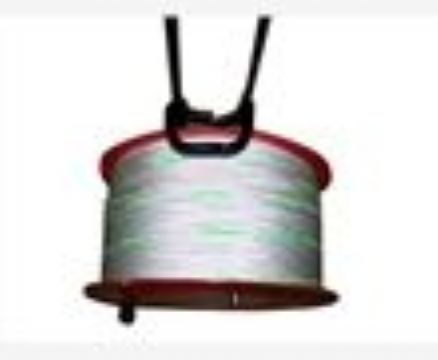 点击查看详细信息<br>标题：引路线 阅读次数：2977