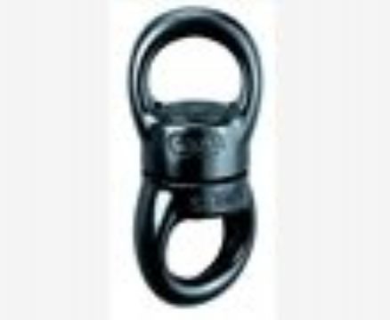 点击查看详细信息<br>标题：抑结环 阅读次数：2460