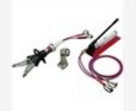 点击查看详细信息<br>标题：液压开门器 阅读次数：2778