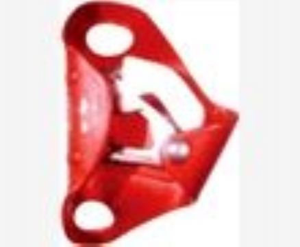 点击查看详细信息<br>标题：胸式上升器 阅读次数：2058