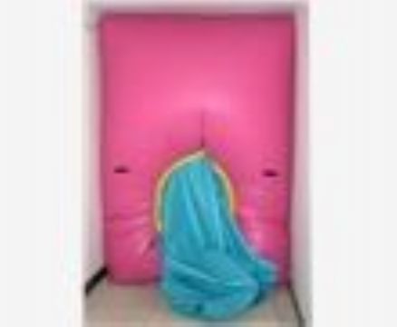 点击查看详细信息<br>标题：巷道快速封堵气囊 阅读次数：2225