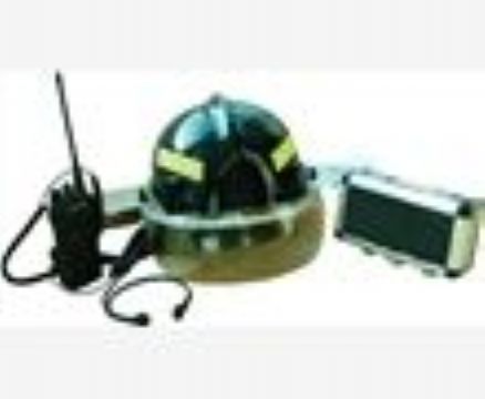 点击查看详细信息<br>标题：通讯头盔 阅读次数：2367