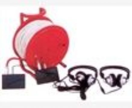 点击查看详细信息<br>标题：通用型安全绳 阅读次数：3443