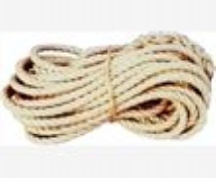 点击查看详细信息<br>标题：水面漂浮救生绳 阅读次数：2845