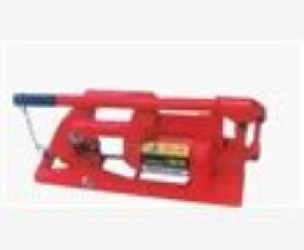 点击查看详细信息<br>标题：分体式钢丝绳切断器 阅读次数：2142