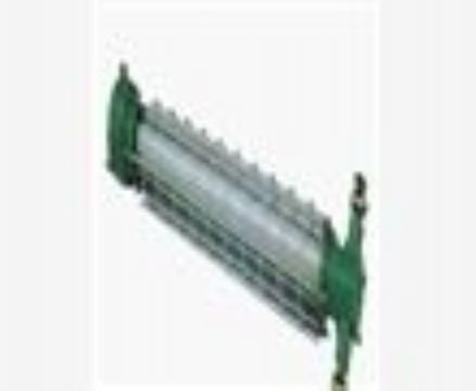 点击查看详细信息<br>标题：DGS-20／127Y矿用隔爆型荧光灯 阅读次数：2023