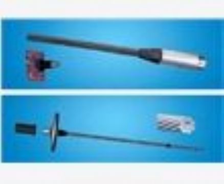 点击查看详细信息<br>标题：中空注浆锚索 阅读次数：2448