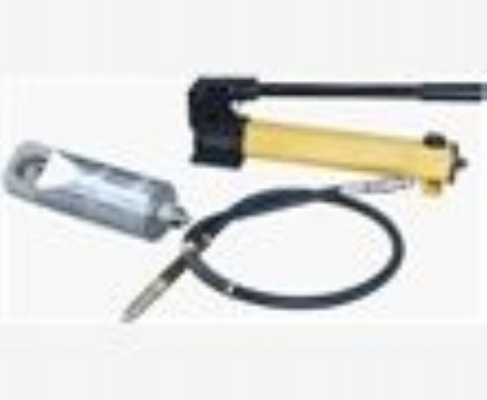 点击查看详细信息<br>标题：液压螺帽破切器 阅读次数：2416