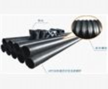 点击查看详细信息<br>标题：自进式中空注浆锚 阅读次数：2733