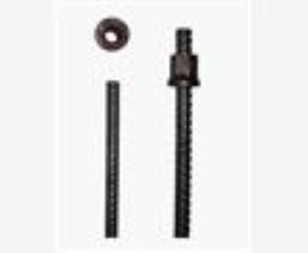 点击查看详细信息<br>标题：右旋锚杆 阅读次数：3098