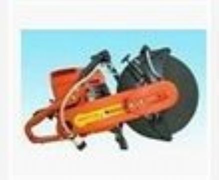 点击查看详细信息<br>标题：无齿锯 阅读次数：2812