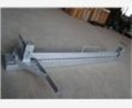 点击查看详细信息<br>标题：手动皮带切割机器 阅读次数：2423