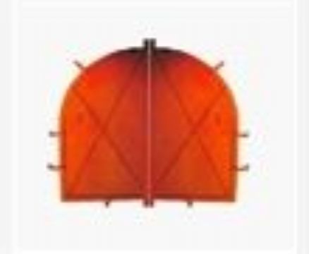 点击查看详细信息<br>标题：密闭门 阅读次数：1637