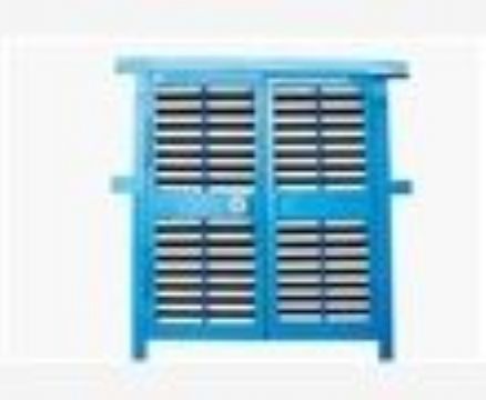 点击查看详细信息<br>标题：密闭门 阅读次数：1791