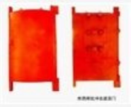 点击查看详细信息<br>标题：优质密闭门 阅读次数：1869