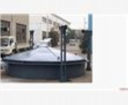 点击查看详细信息<br>标题：立风井防爆门  阅读次数：2079