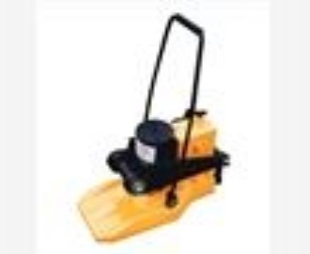 点击查看详细信息<br>标题：YQD-196型液压起道器 阅读次数：1789